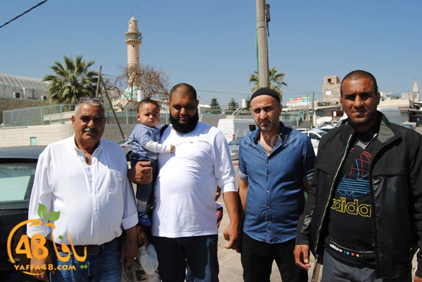 ramla 3omrajs3 (43).JPG